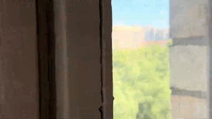 🎵Музыкальный лифт 400 кг, V=1,0 м/с, ЩЛЗ-2023 г. (@ г. Москва, ул. Академика Бочвара, 8, подъезд 5)