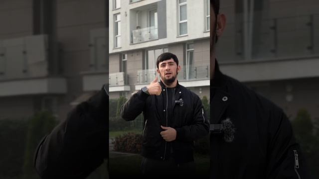 3 совета как подобрать никнем в Instagram
