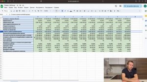 Стоит ли покупать сейчас квартиру в семейную ипотеку?