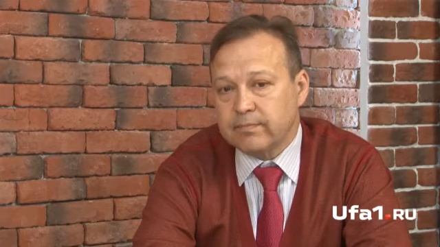 Рынок жилья: повод для шуток смотреть онлайн