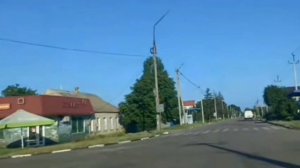 Скадовск.9 июня 2024.