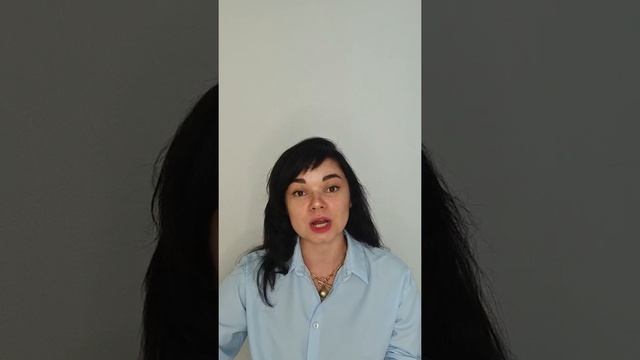 Что такое убеждения и тета загрузки? смотреть онлайн