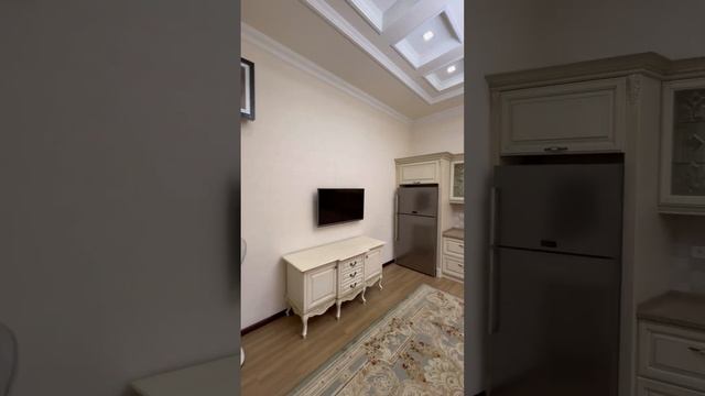 Mana Uzbeklar qanaqa uy quradi‼️‼️🔥🔥🔥#uybozor #toshkent #home #недвижимость #hovli #uylar смотреть онлайн