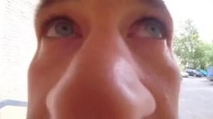 мем умный домофон