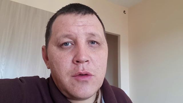 Процесс роста личности.