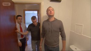 В школу в Шотландии – Охотники за международной недвижимостью