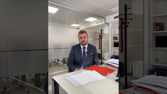 Регистрация Autonomo в Испании #внж #хестор #бизнес #бизнесвиспании  #цифровыекочевники
