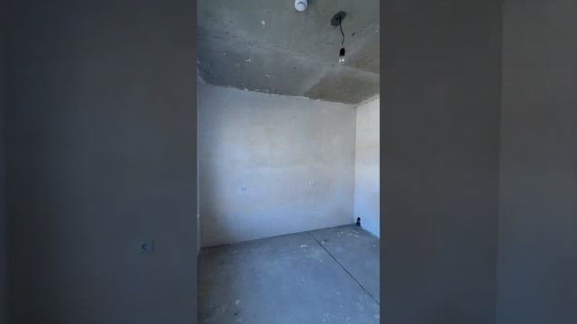 Обзор 1к кВ площадью 36,64м в ЖК Яблоневый #квартира #недвижимость #майкоп смотреть онлайн