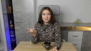 Разбор родителей Бишимбаева и его сестры.