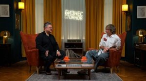 Мировой уровень: секреты создания коллекций Димы Винокурова