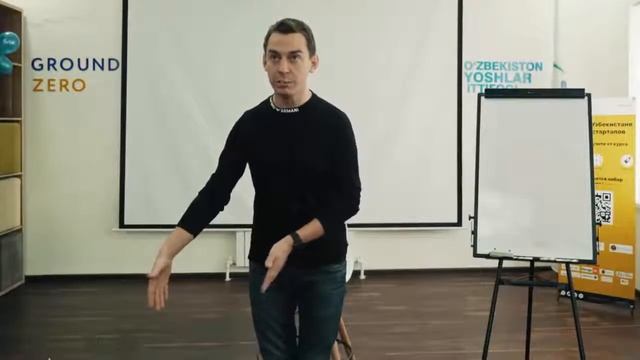 А. Перевезенцев – Главная ошибка в сетевом бизнесе