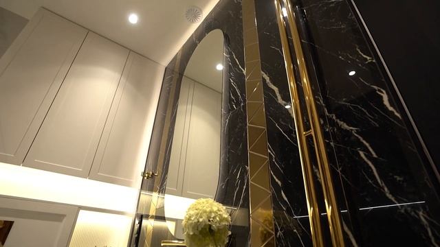 ЖК Сосновка смотреть онлайн