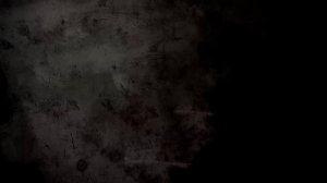 Камеры видеонаблюдения на острове Эпштейн показывают тревожные вещи