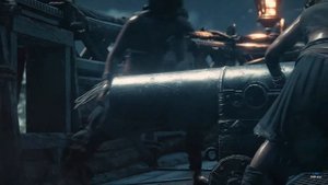 Skull and Bones -Хитяра 2024.Игра про пиратов и корабли!