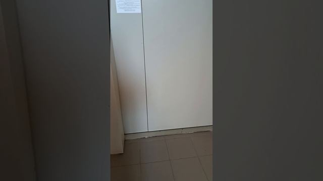 квартира парковая 91 к 2 смотреть онлайн