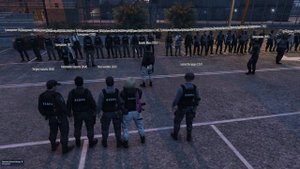Grand Theft Auto V 2024.10.27 - 20.14.21.31.DVR