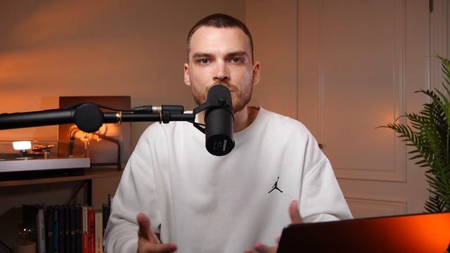 Как ПРАВИЛЬНО работать с ФУЛФИЛМЕНТОМ? Все нюансы работы!
