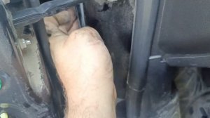 Шевроле Авео не работают задние стеклоподъёмники и подогрев передних сидений