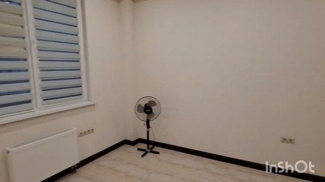 Жилье с террасой в Адлере