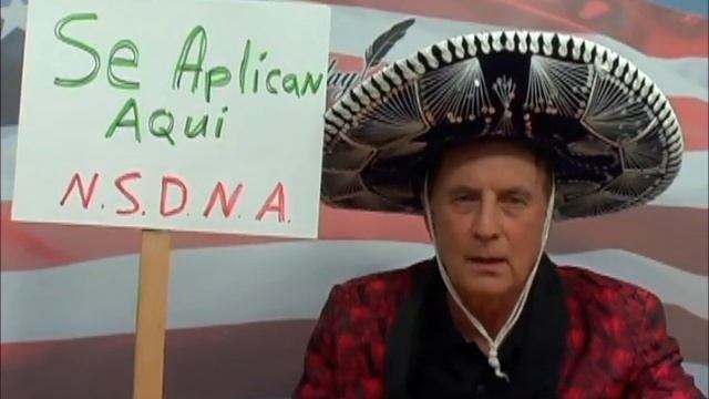 6-10-12 WINS Program.wmv смотреть онлайн