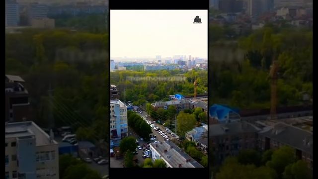 🔑 Город Краснодар! Недвижимость от застройщика! Подробнее ☎️ +7 (918) 357-08-82 #ескгеометрия смотреть онлайн