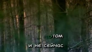 КАРАОКЕ 012 ТЫ НЕ АНГЕЛ ГЛЫЗИН А Karaoke118