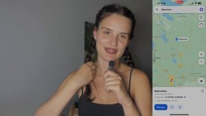 Путешествие по России на мотоцикле: Вологда, Архангельск, Ярославль, Мирный, Кириллов, Каргополь
