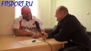 Смех Голубочкина