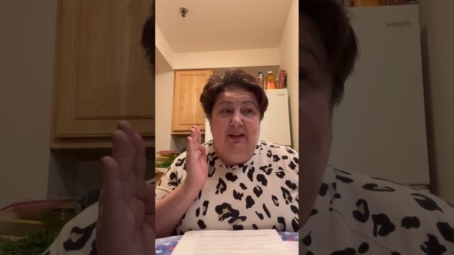 АССЕРТИВНОСТЬ - единственно конструктивный стиль поведения!