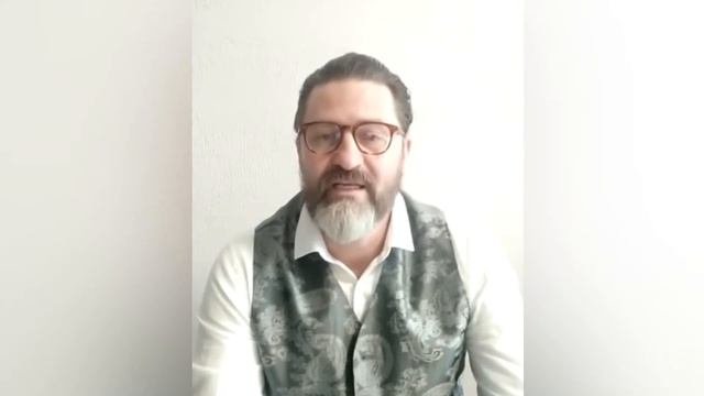 МОДЕЛЬ #СОЗНАНИЯ ( Александр Головченко )