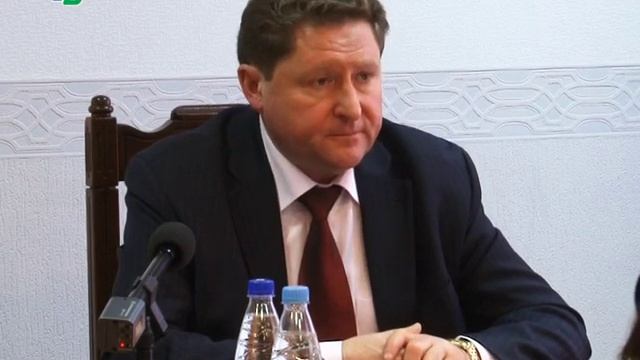 Коровам - компьютеры, дояркам - квартиры смотреть онлайн