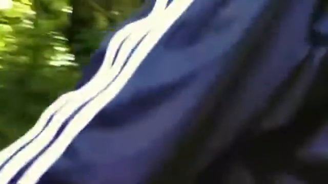 эпичность зашкаливает!