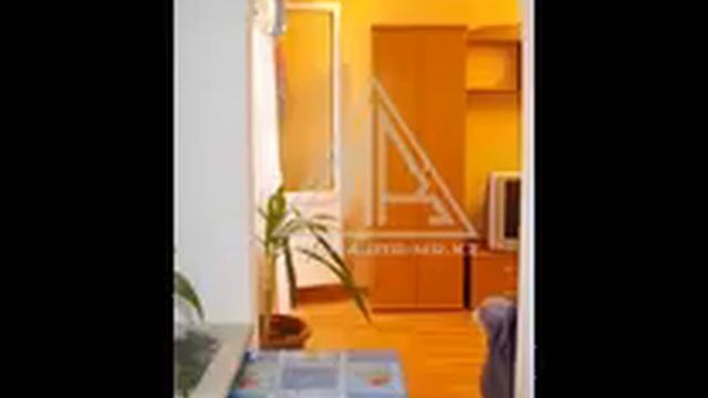 Desktop MAJOR  BEST REAL ESTATE AGENCY аn ALMATY.wmv смотреть онлайн