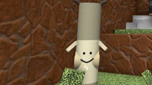 How to find the "Goat" Marker |ROBLOX FIND THE MARKERS|