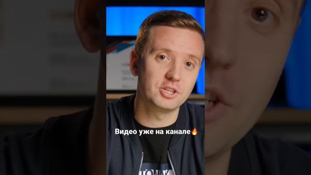 ТОП 5 ЖК Новосибирска рядом с метро смотреть онлайн