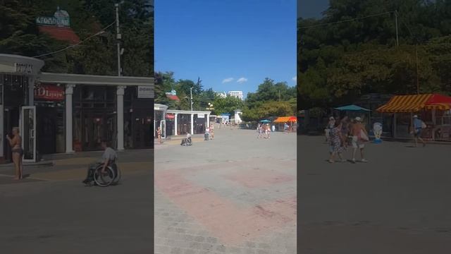 Продажа недвижимости в Крыму от застройщика