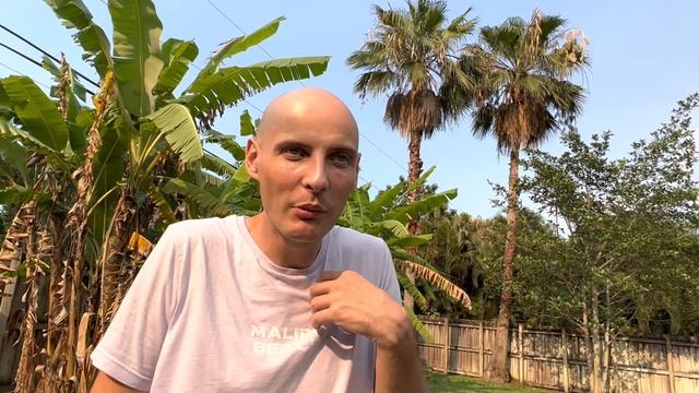 People-саморефлексия, сознание, инструменты для ежедневной саморефлексии , эволюция и изменение себ