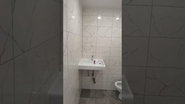 19 м2 Студия готовая с ремонтом смотреть онлайн