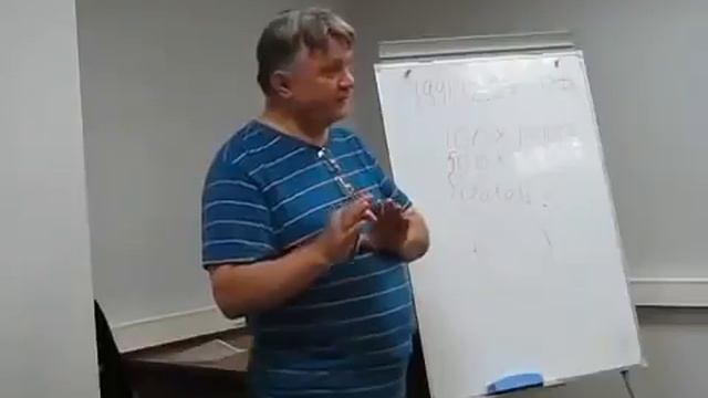 ПРАВОВЕДЪУРАЛ №2 Как не платить ЖКХ Часть 2 смотреть онлайн