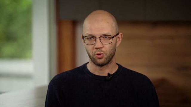 ПЕРВЫЙ этап строительства, о котором ЗАБЫВАЮТ МНОГИЕ! / КАК подготовить участок к стройке?