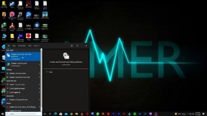 HOW TO CHECK MY HDD/SSD IS MBR OR GPT | UEFI OR LEGACY