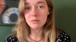 Аренда квартиры в Белграде: ПОШАГОВАЯ ИНСТРУКЦИЯ для релокантов (быстро и легко)