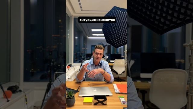 КАК ПРОДАТЬ КВАРТИРУ в 2024 году #какпродатьквартиру#ставки#редевелопмент
