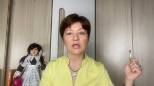 Дизартрия - просто о сложном