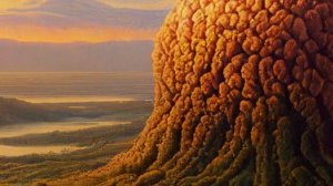 ATL - Всего лишь мертвецы