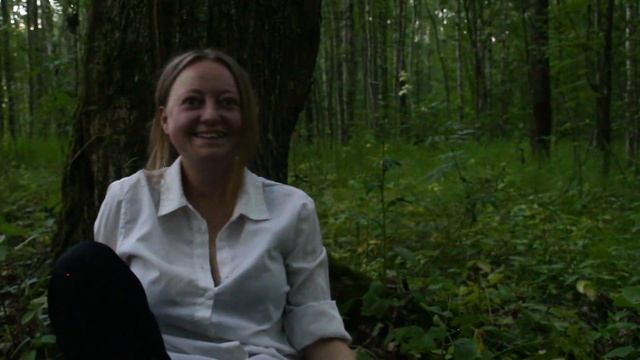 Что такое социальный контракт и как получить от государства деньги на развитие своего бизнеса смотреть онлайн