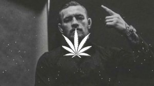 This Must Be The Life (Remix)