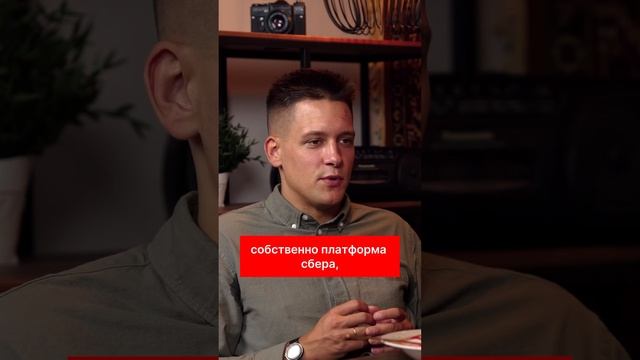 КАК ОПРЕДЕЛИТЬ СТОИМОСТЬ КВАРТИРЫ ИЛИ ДРУГОЙ НЕДВИЖИМОСТИ #покупкаквартиры #продажаквартиры #ипотек