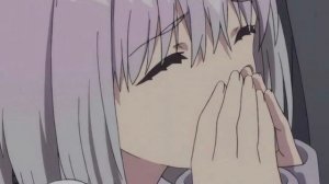 Холод и апатия