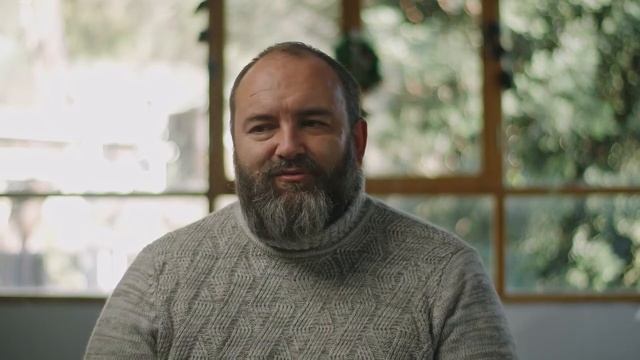 Вводный инструктаж  Здравница Дмитрия Раевского  Медицина будущего